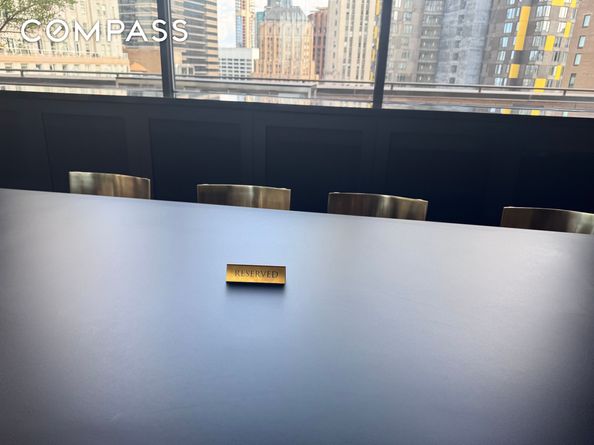 40 Broad Street 20C, New York NY 10004