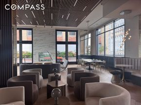 40 Broad Street 20C, New York NY 10004