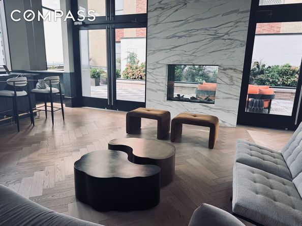 40 Broad Street 20C, New York NY 10004