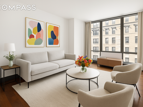 40 Broad Street 20C, New York NY 10004