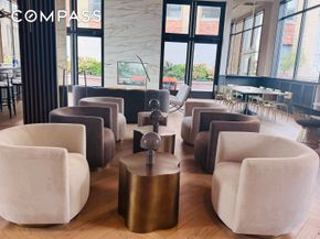 40 Broad Street 20C, New York NY 10004