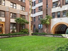 504 Grand Street G32, New York NY 10002