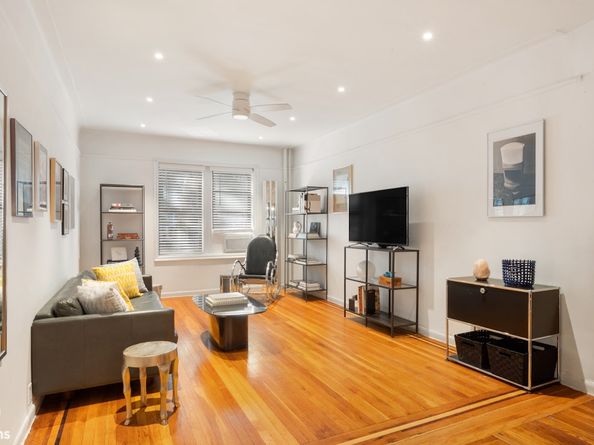 504 Grand Street G32, New York NY 10002
