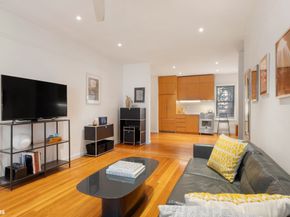 504 Grand Street G32, New York NY 10002