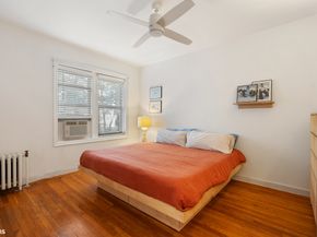 504 Grand Street G32, New York NY 10002