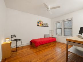 504 Grand Street G32, New York NY 10002