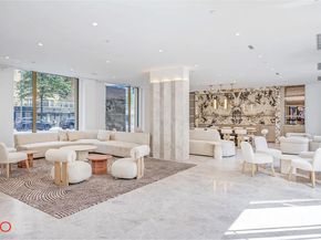 250 East 25th Street 9A, New York NY 10010