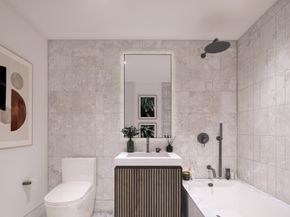 250 East 25th Street 9A, New York NY 10010