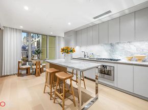 250 East 25th Street 9A, New York NY 10010