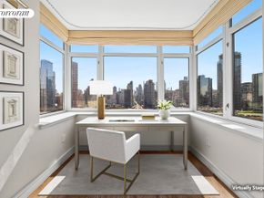 1760 2nd Avenue 20/21C, New York NY 10128
