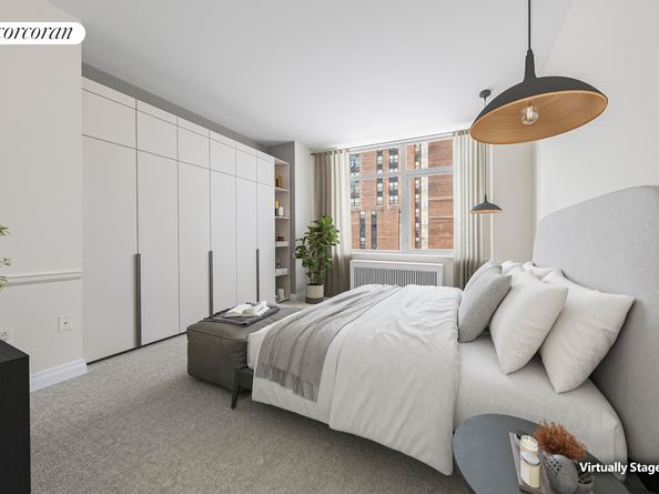 1760 2nd Avenue 20/21C, New York NY 10128