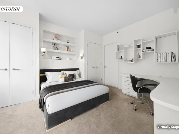 1760 2nd Avenue 20/21C, New York NY 10128