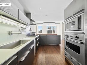 1760 2nd Avenue 20/21C, New York NY 10128