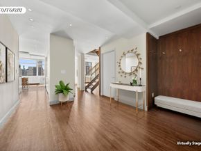 1760 2nd Avenue 20/21C, New York NY 10128