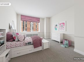 1760 2nd Avenue 20/21C, New York NY 10128