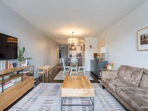515 East 7th Street 5H, Brooklyn NY 11218