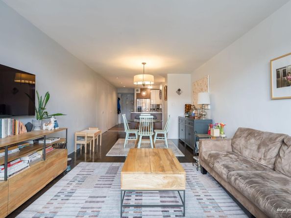 515 East 7th Street 5H, Brooklyn NY 11218