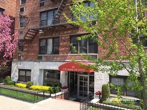 515 East 7th Street 5H, Brooklyn NY 11218