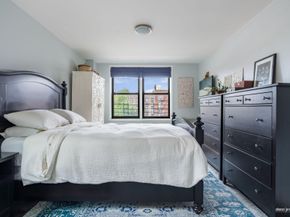 515 East 7th Street 5H, Brooklyn NY 11218
