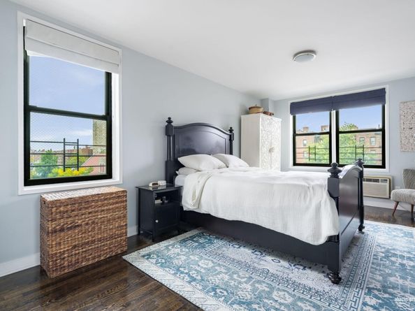 515 East 7th Street 5H, Brooklyn NY 11218