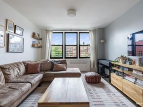 515 East 7th Street 5H, Brooklyn NY 11218