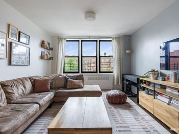 515 East 7th Street
