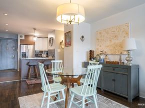 515 East 7th Street 5H, Brooklyn NY 11218