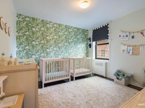 515 East 7th Street 5H, Brooklyn NY 11218