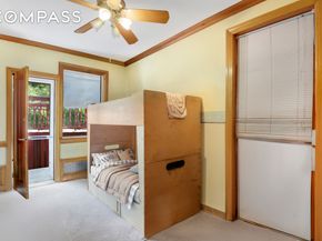 233 Battery Avenue, Brooklyn NY 11209