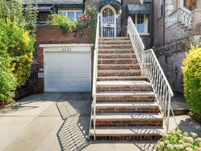 233 Battery Avenue, Brooklyn NY 11209