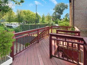 233 Battery Avenue, Brooklyn NY 11209