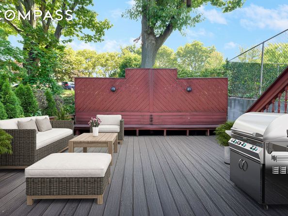 233 Battery Avenue, Brooklyn NY 11209