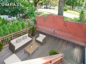 233 Battery Avenue, Brooklyn NY 11209