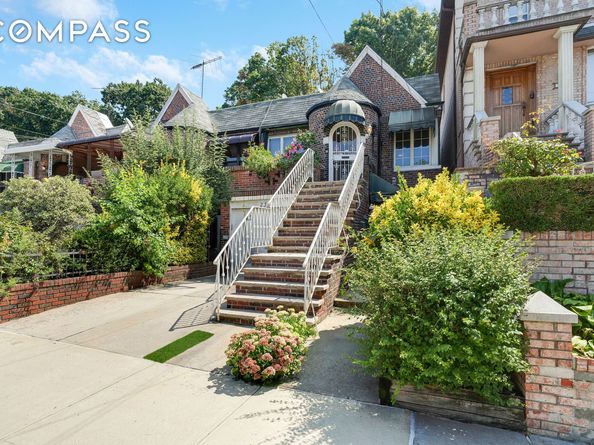 233 Battery Avenue, Brooklyn NY 11209