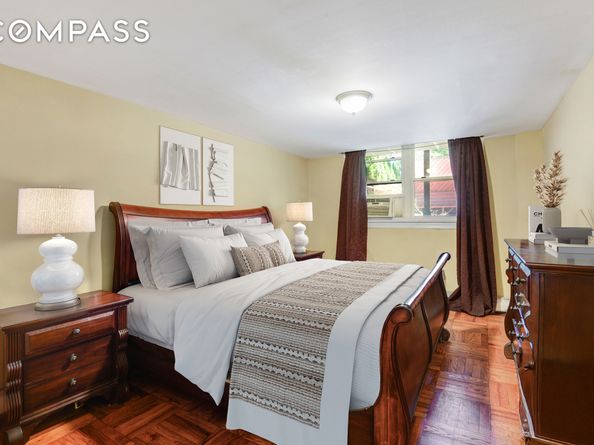 233 Battery Avenue, Brooklyn NY 11209
