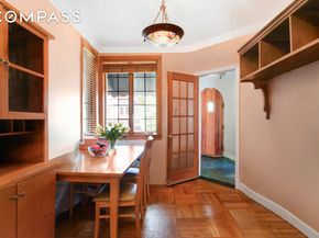 233 Battery Avenue, Brooklyn NY 11209