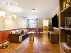 233 Battery Avenue, Brooklyn NY 11209