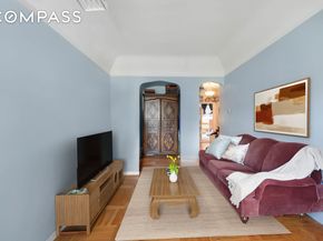 233 Battery Avenue, Brooklyn NY 11209