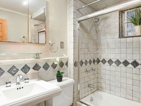 233 Battery Avenue, Brooklyn NY 11209