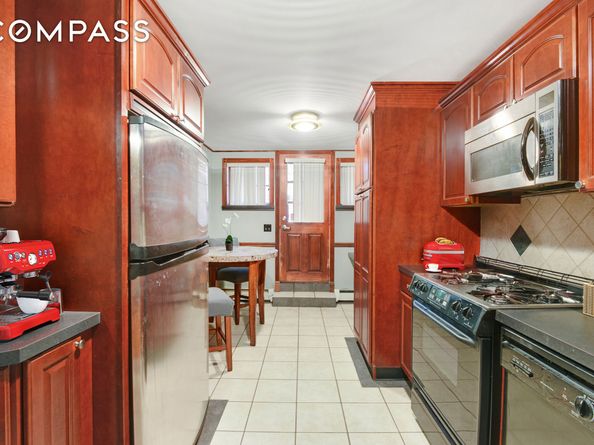 233 Battery Avenue, Brooklyn NY 11209