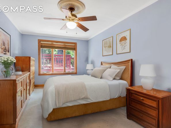 233 Battery Avenue, Brooklyn NY 11209