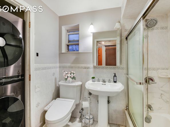 233 Battery Avenue, Brooklyn NY 11209