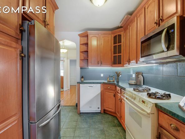 233 Battery Avenue, Brooklyn NY 11209