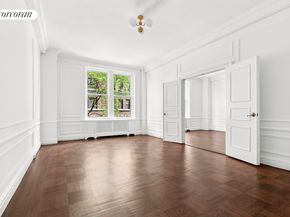 1155 Park Avenue 2NE, New York NY 10128