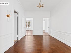 1155 Park Avenue 2NE, New York NY 10128