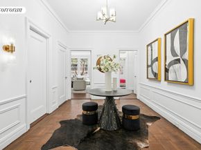 1155 Park Avenue 2NE, New York NY 10128