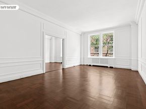 1155 Park Avenue 2NE, New York NY 10128