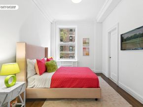 1155 Park Avenue 2NE, New York NY 10128