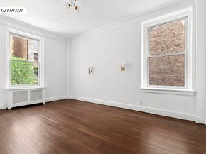 1155 Park Avenue 2NE, New York NY 10128
