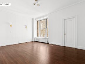 1155 Park Avenue 2NE, New York NY 10128